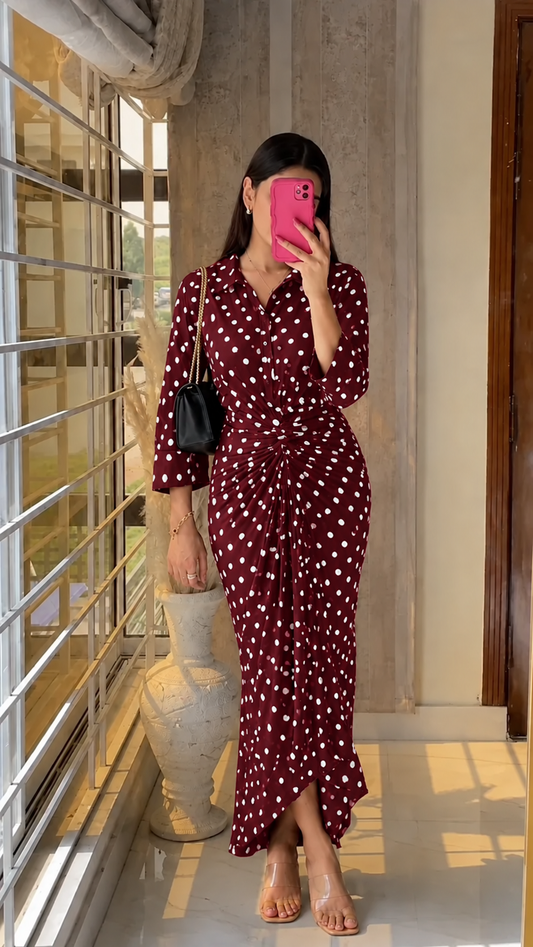 Lowkey Luxe Set