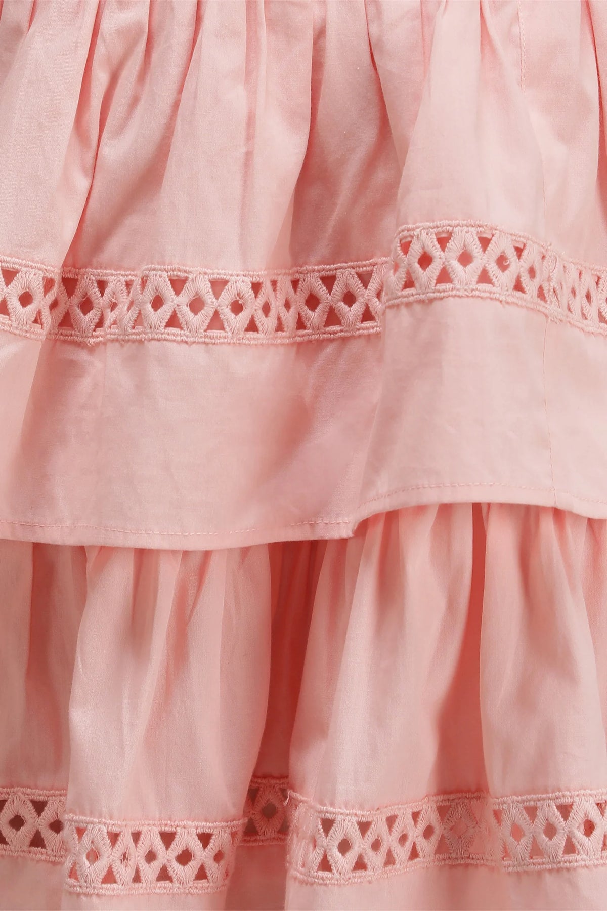 Peach Bellini Co-ord Set 🍑